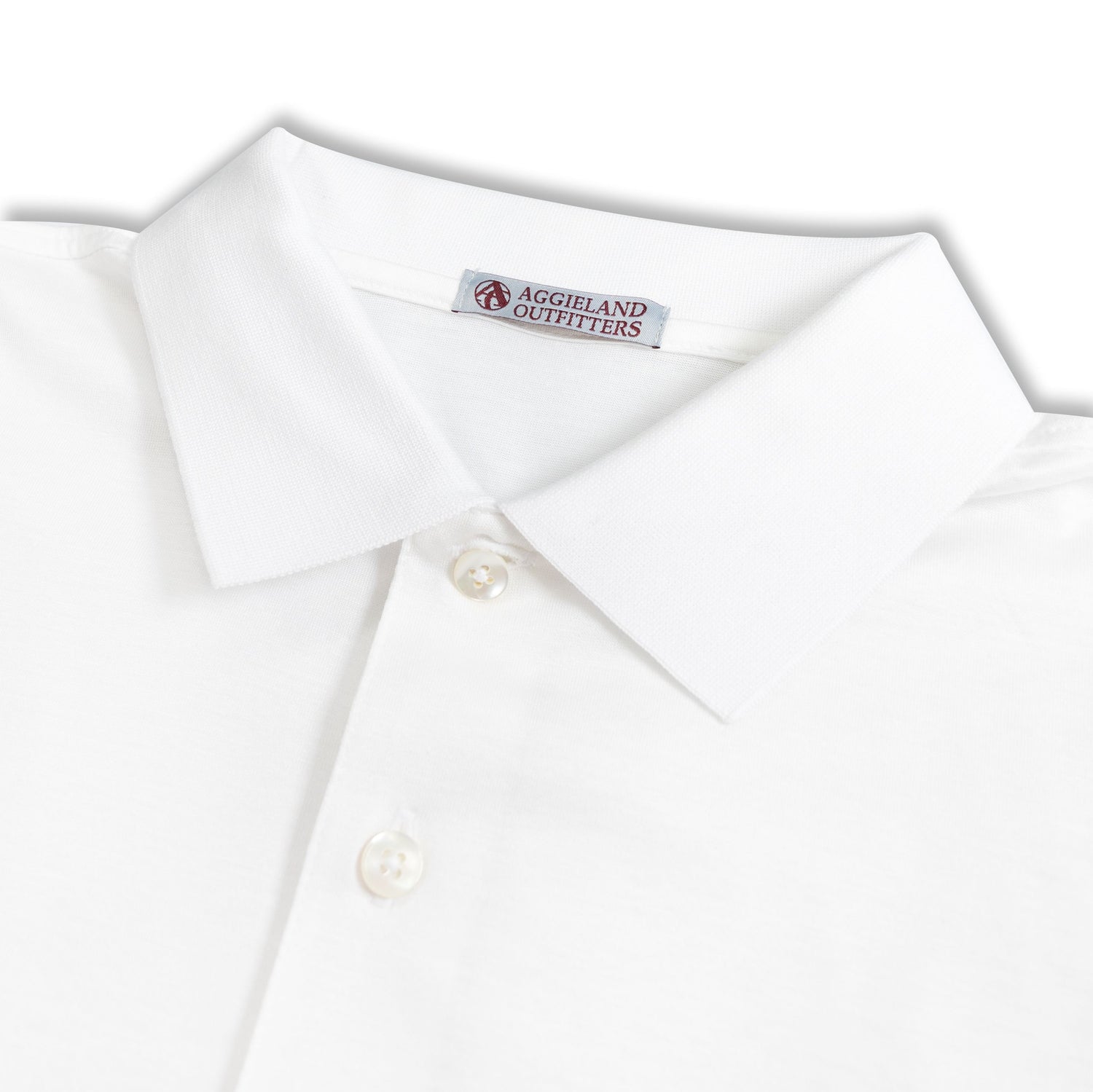Supima ATM Polo