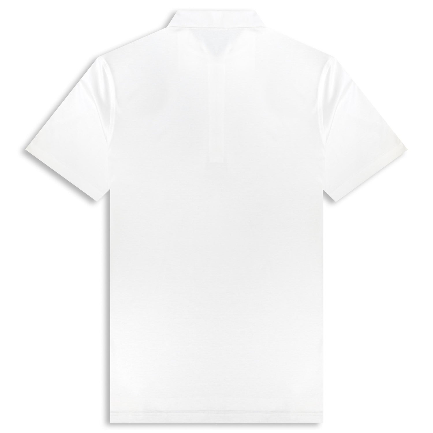 Supima ATM Polo
