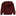 Texas A&M Champion Youth Powerblend Full Zip