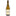 Instore Pick Up Or Local Delivery Only: Sauvignon John Chardonnay White