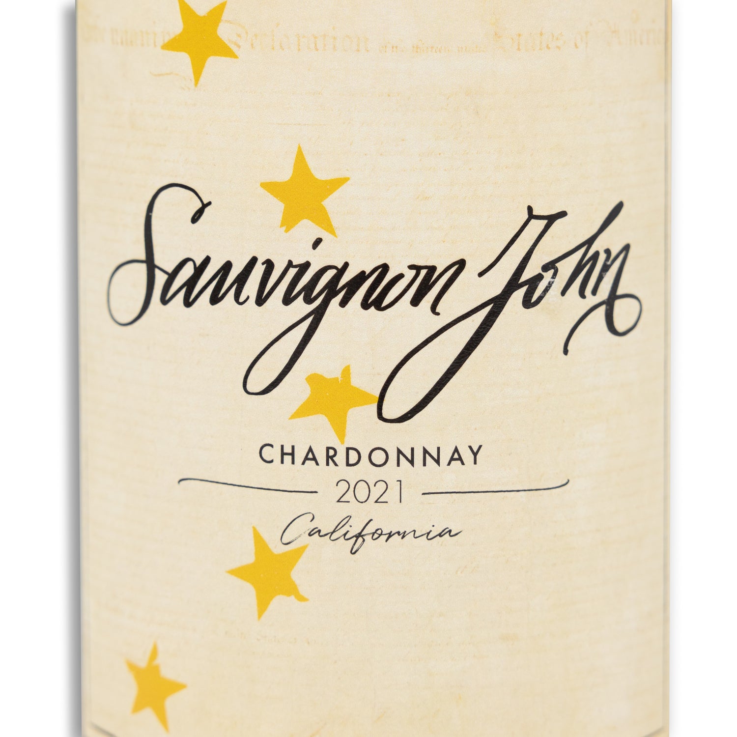 Instore Pick Up Or Local Delivery Only: Sauvignon John Chardonnay Whit