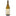 Instore Pick Up Or Local Delivery Only: Sauvignon John Chardonnay White