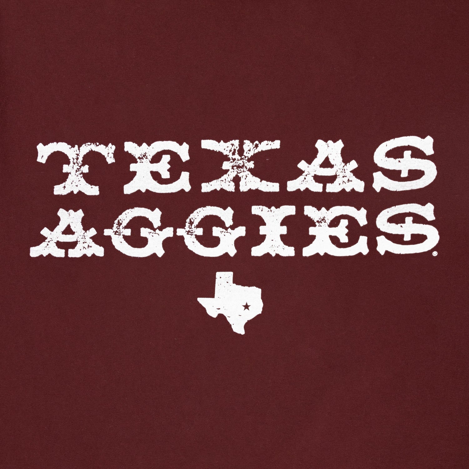 Western Texas Aggies