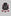 Star Wars Darth Vader Aggies Perfect Cut Color