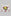Aggies/Star Wars Darth Vader & Yoda Decal