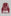 Aggies/Star Wars Darth Vader & Yoda Decal