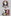 Star Wars Mandalorian/ Texas A&M Decal Set of Two