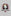 Star Wars Mandalorian/ Texas A&M Decal Set of Two