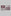 Aggies Patriotic Bats Multi-Use Decal