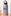 Aggies Patriotic Bats Multi-Use Decal