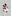 Disney/ Aggie Football Perfect Cut Decal Set Of Two