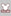 Disney/ Aggie Football Perfect Cut Decal Set Of Two