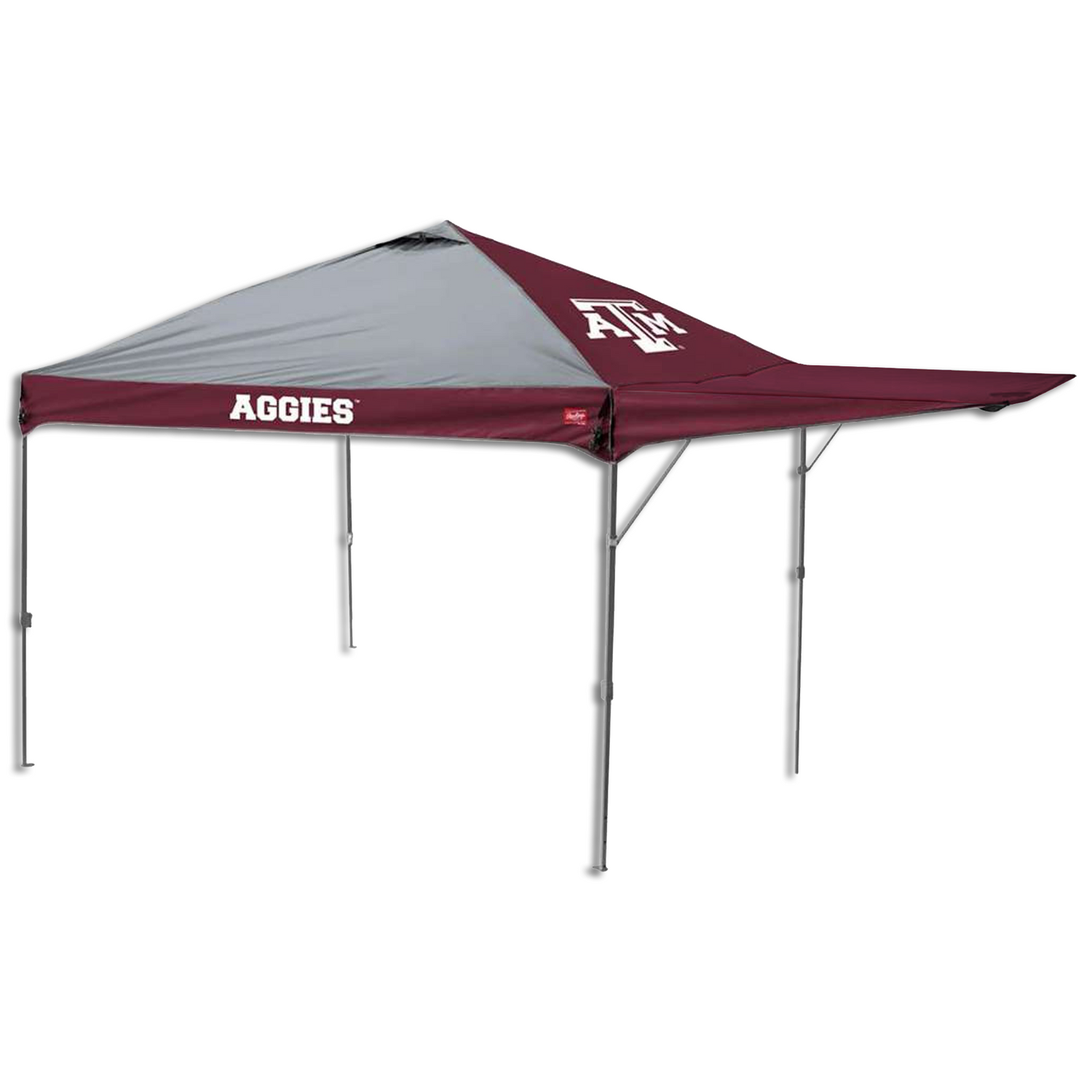 ATM Tent/Canopy