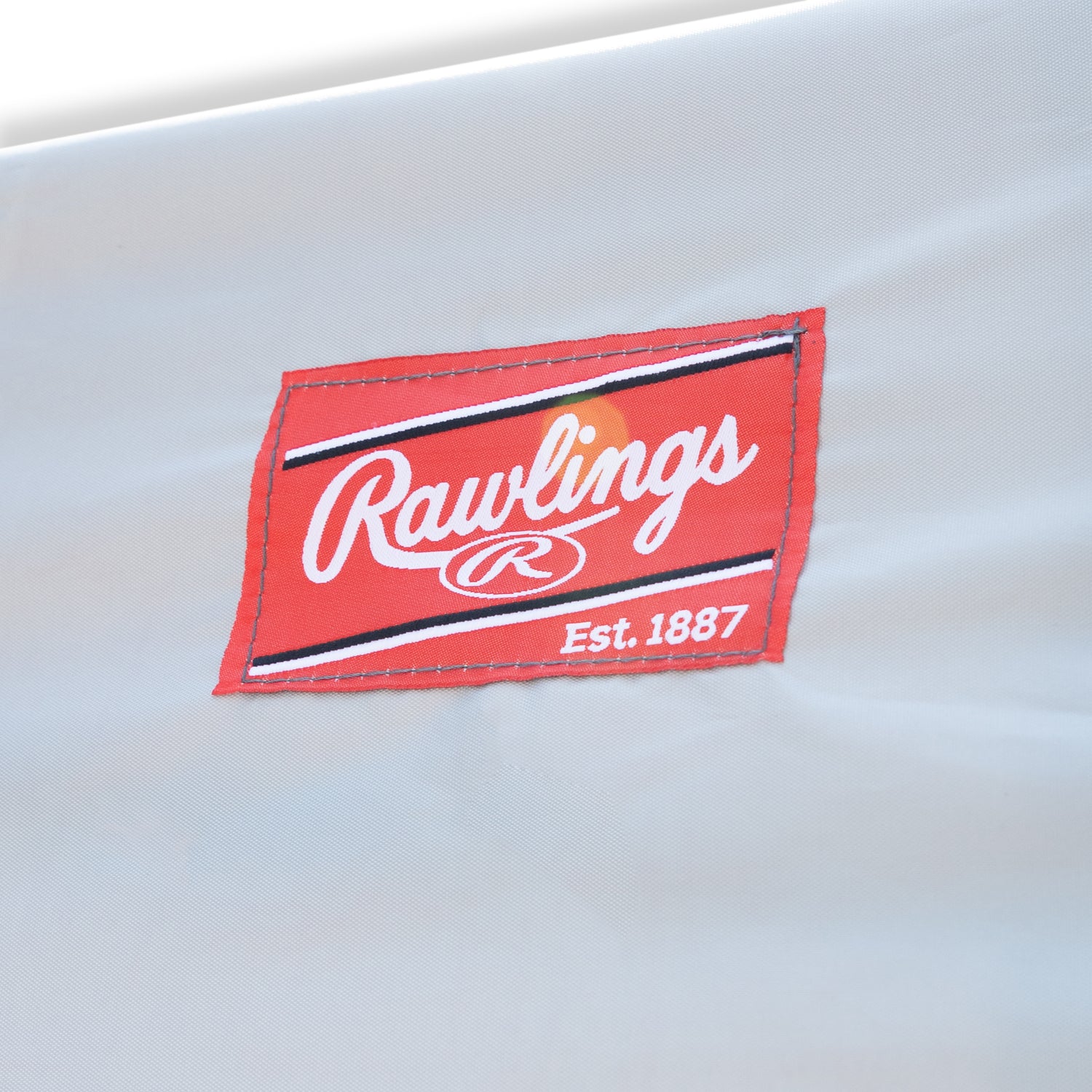 ATM Tent/Canopy