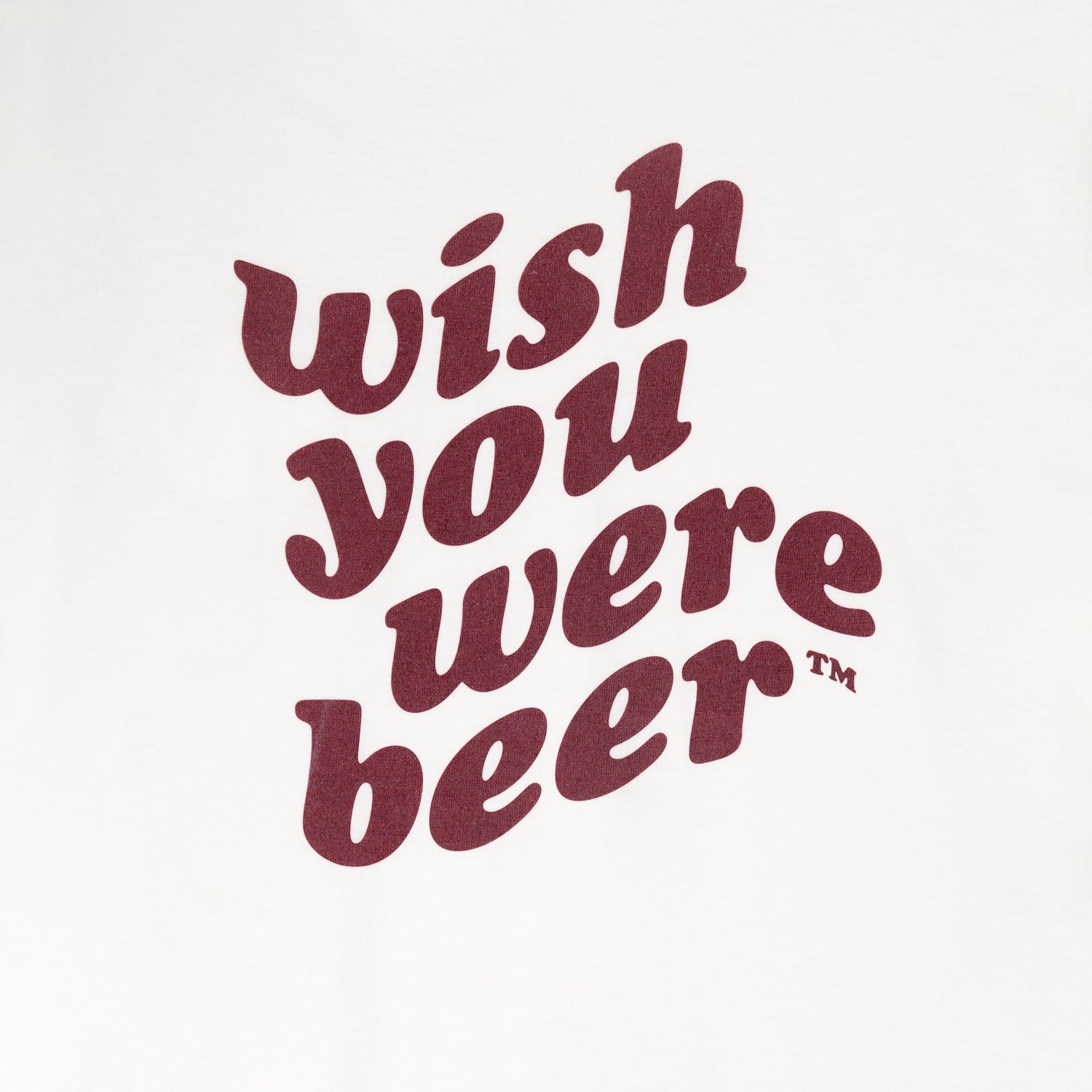 Meg Riley Beer