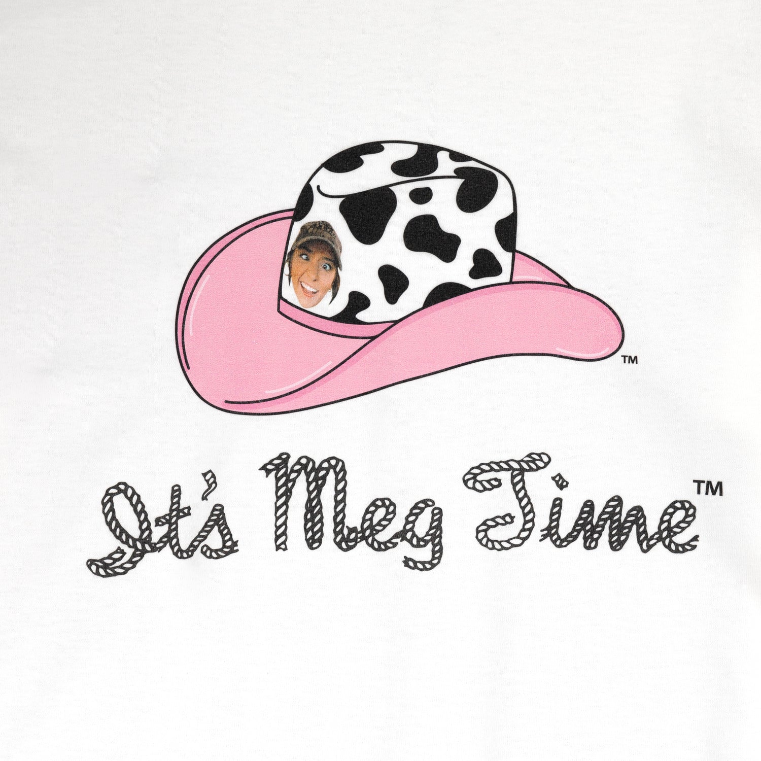 Meg Riley Hat