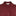 Collar Maroon Button Down Crop