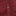 Collar Maroon Button Down Crop