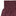 Maroon Athletic Shorts
