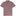 Driver Stripe Performance Polo