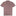 Driver Stripe Performance Polo