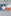 Texas Flag Aggieland Outfitters