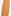 Tan Ribbed Knit Band