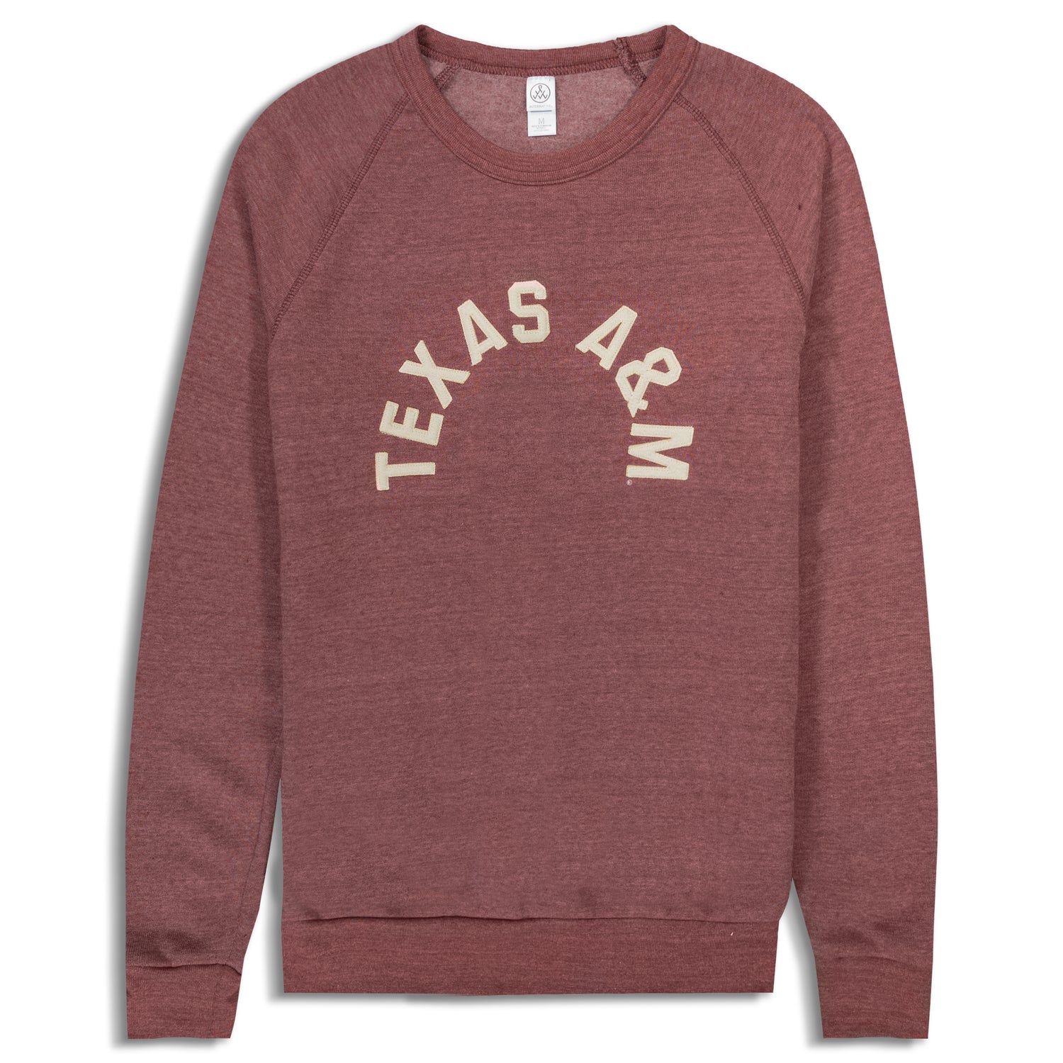 Texas A&M Arch sweatshirt