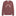 Texas A&M Arch sweatshirt