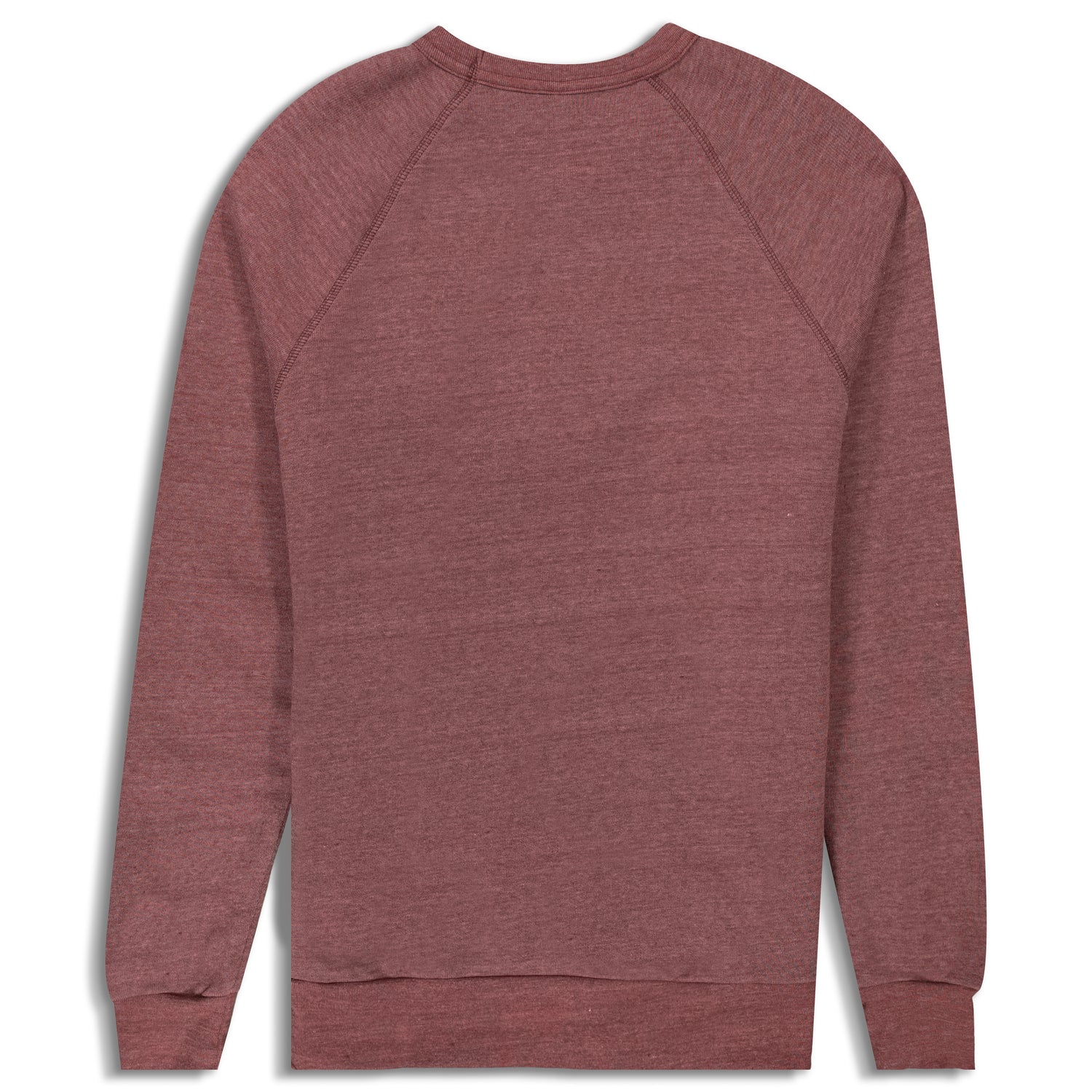 Texas A&M Arch sweatshirt