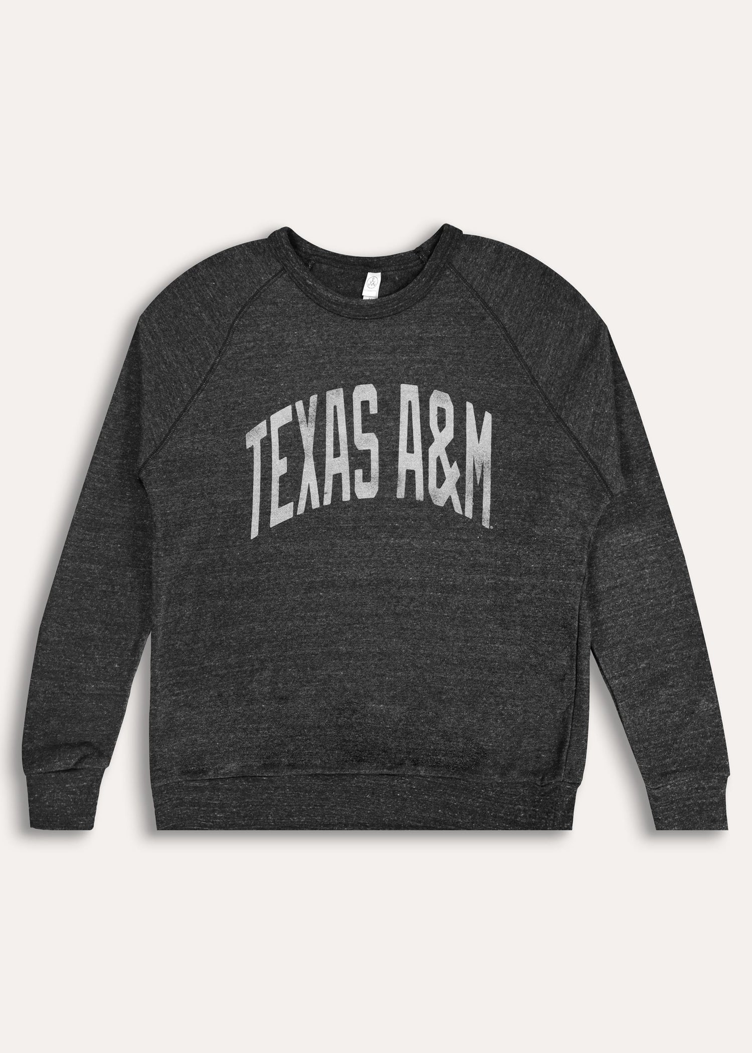 Texas A&M Arch Sweatshirt