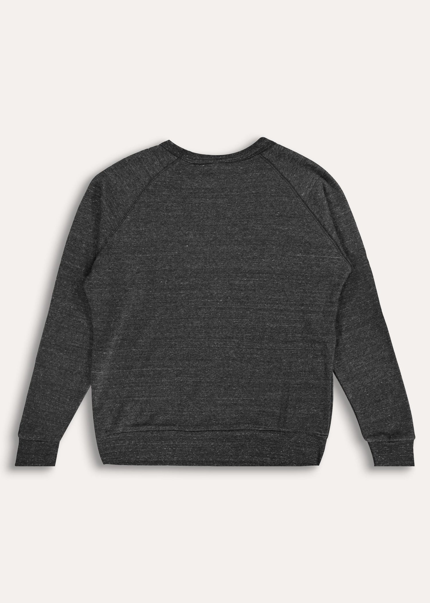 Texas A&M Arch Sweatshirt