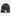 Texas A&M Knit Camo Beanie