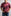 Texas A&M Sport Bahama Coast Luminescent Fronds Button Down