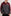 Texas A&M Columbia Glennaker Storm Jacket