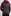 Texas A&M Columbia Glennaker Storm Jacket
