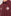 Texas A&M Stadium Coaches Maroon Polo